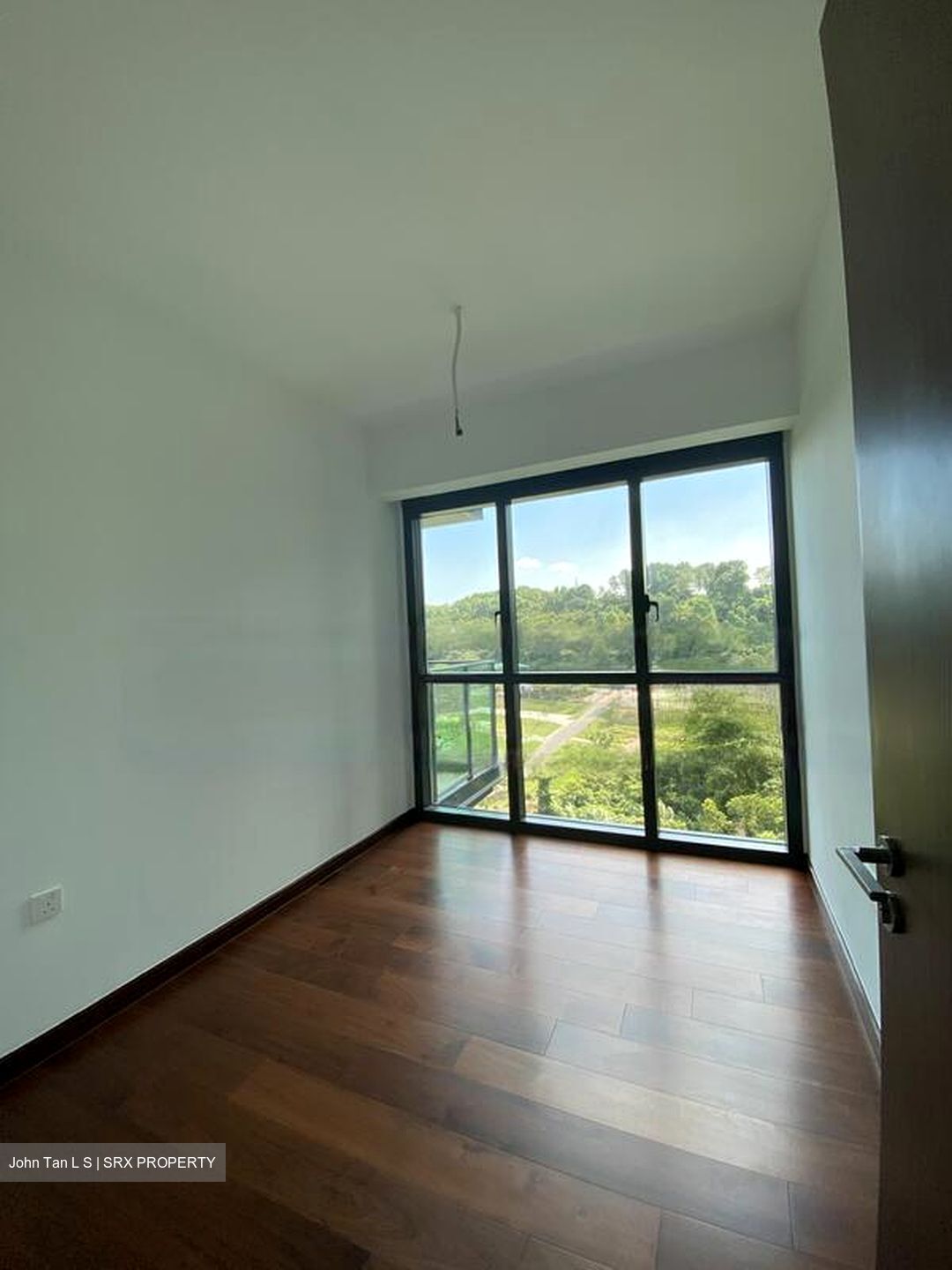 Normanton Park (D5), Apartment #559051331